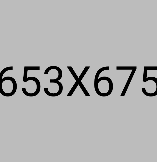 Nuohous ja ilmanvaihtokanavien puhdistus Kuusamo