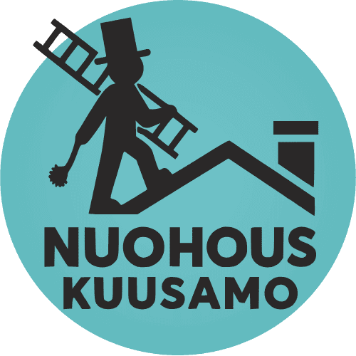 Nuohous Kuusamo