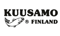 Kuusamo Finland