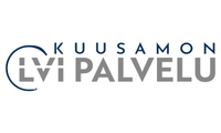 Kuusamon LVI-palvelut