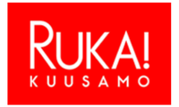 Ruka-Kuusamo
