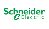 Schneider