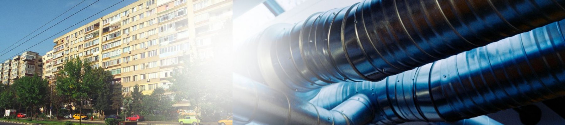 Väestösuojan varusteet ja toimintakunto