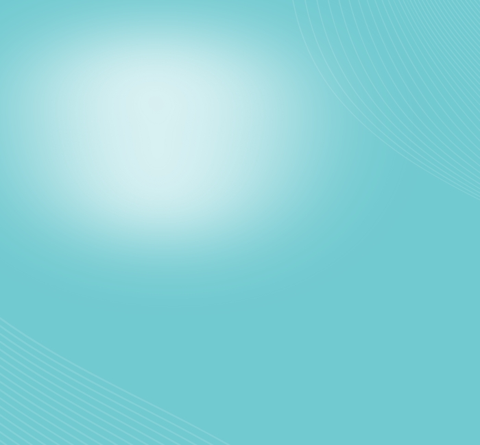 Nuohous Kuusamo – taustakuvio