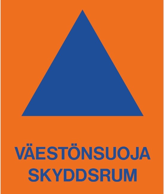 Sisäilmatutkimukset Kuusamo